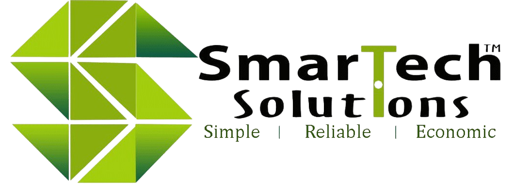 Smartech Solutions